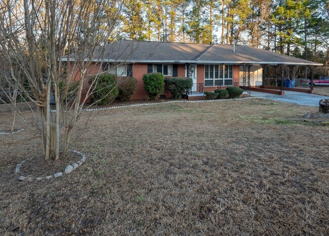 Foto del edificio - 3BD 2Bath