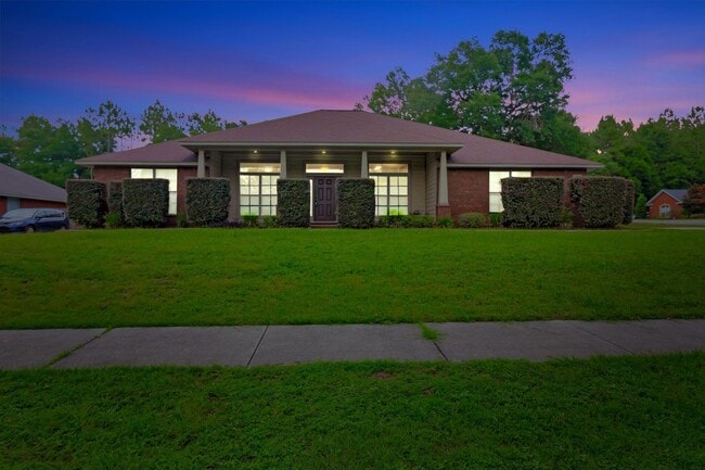 Building Photo - 6081 Dragonfly Way