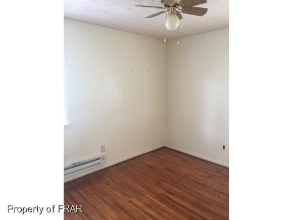 Building Photo - 6387 Bingham Pl