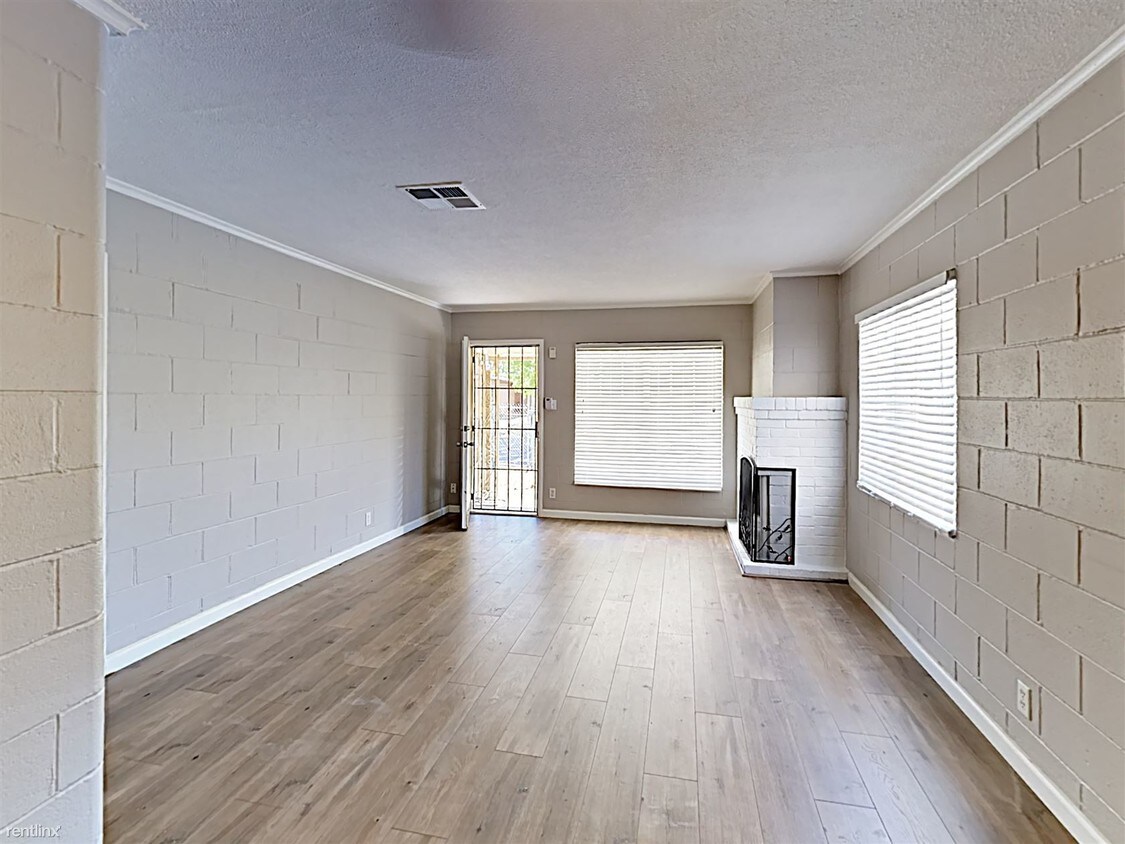 Primary Photo - 3 br, 2 bath House - 5200 Argo Way