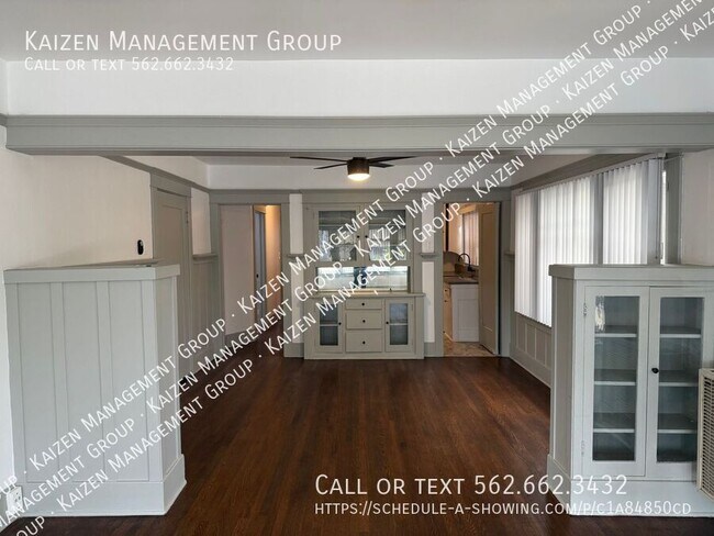 Foto del edificio - 534 W 14th St