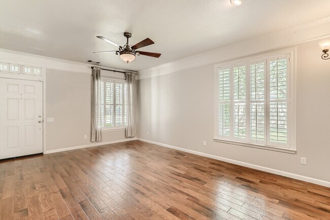 Building Photo - 3473 Keswick Dr, El Dorado Hills, CA, 95762