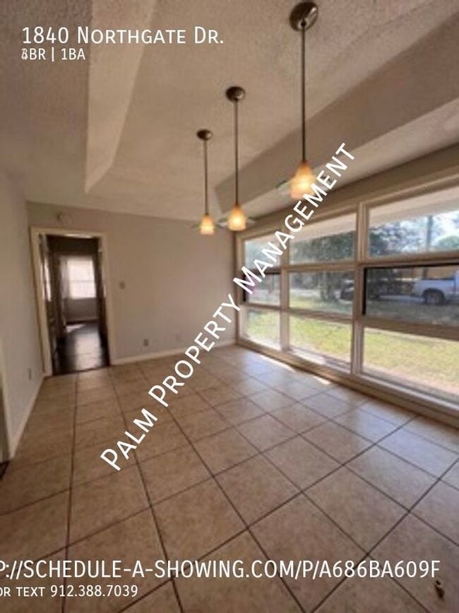 Building Photo - Price Drop! - 3 Bedroom Home for Rent plus...