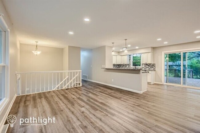 Foto del edificio - 14269 57th St N, Stillwater, MN, 55082