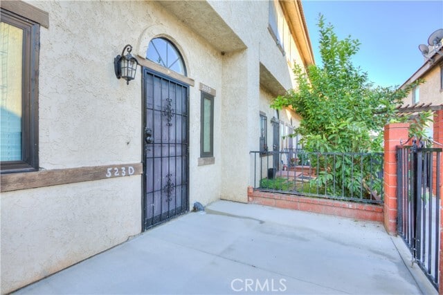 Building Photo - 523 N Alhambra Ave