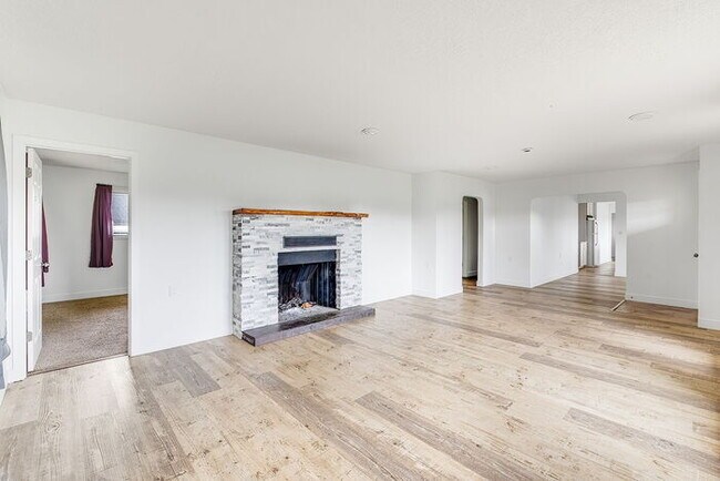 Foto del edificio - 2030 Ocean Beach Pl