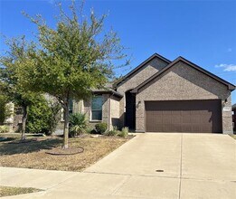 Building Photo - 170 Colter Dr