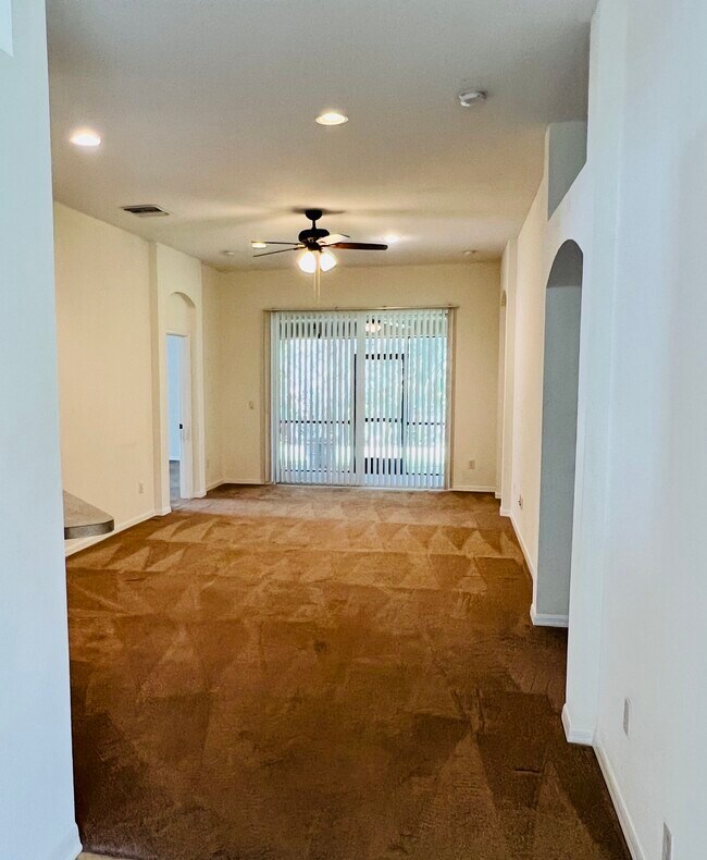 27325 Edenfield Dr, Wesley Chapel, FL 33544 House Rental in Wesley