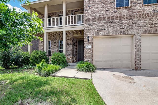 Building Photo - 4237 Glen Abbey Dr