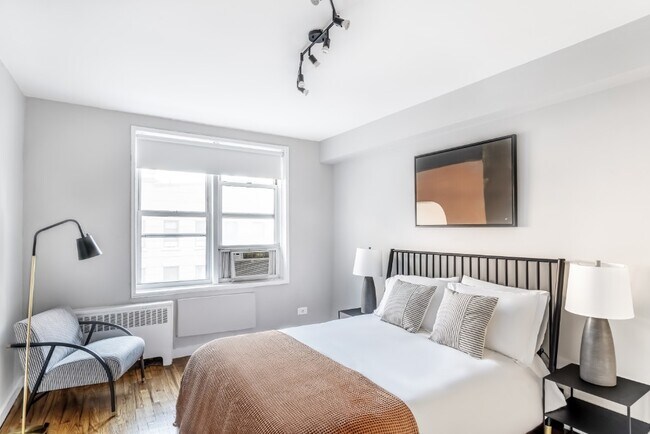 Foto del edificio - 340 E 58th St