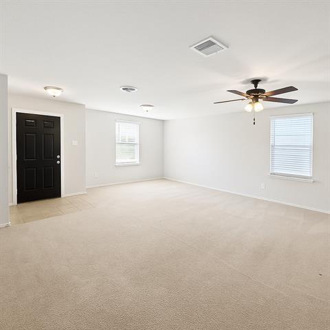 Foto del edificio - 10924 Rankin Dr