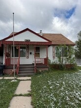 Building Photo - 265 N 500 E