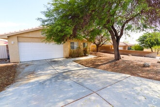 Building Photo - 66617 San Diego Dr