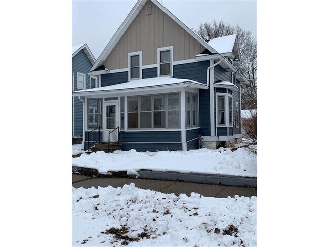 Foto del edificio - 522 View St
