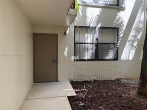 Building Photo - 20441 NE 30th Ave