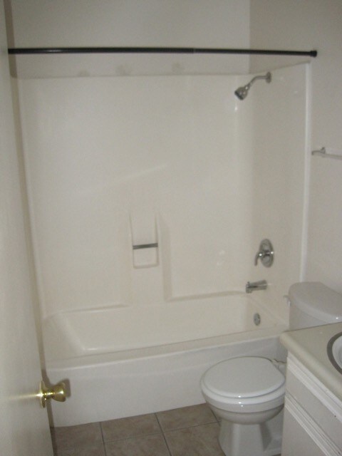 Foto del edificio - 2 Bedroom Condo in Indian Palms!