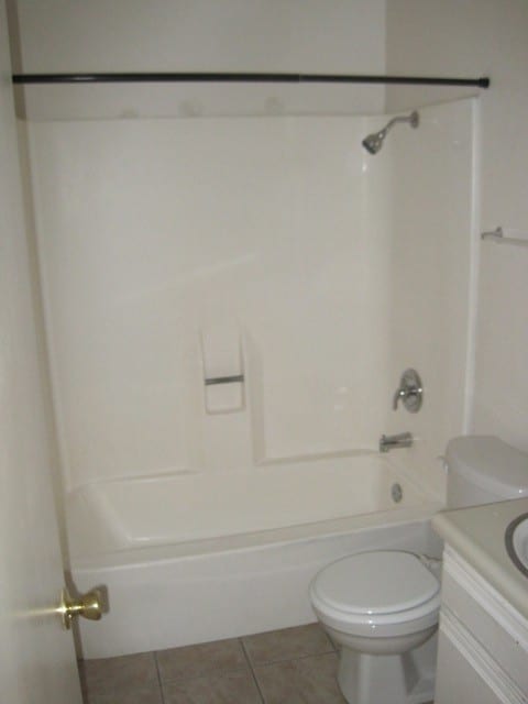 Building Photo - 2 Bedroom Condo in Indian Palms!