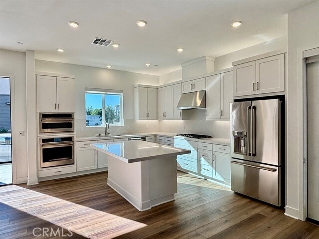 Building Photo - 101 Stockholm