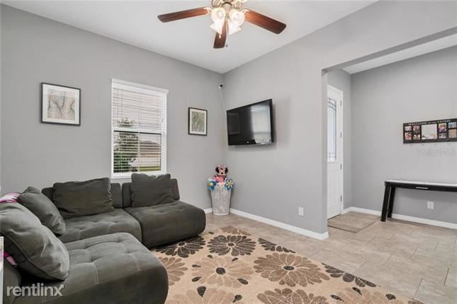 Building Photo - 3 br, 2 bath House - 1004 Grand Hilltop Dr