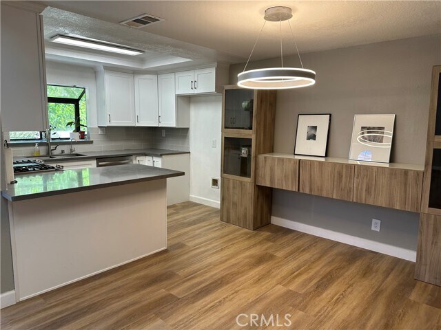 Foto del edificio - 2825 Onyx Way