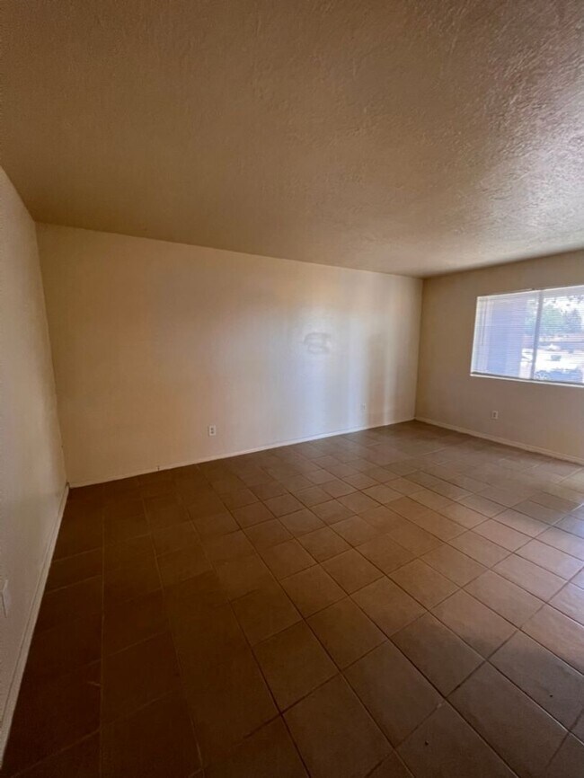 Foto del edificio - 1024 Sage St
