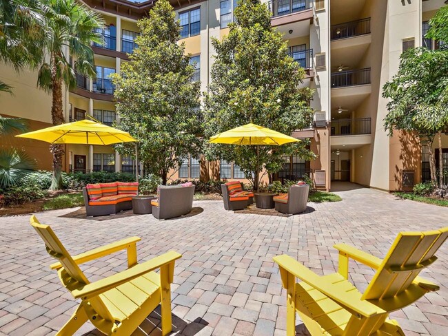 Foto del edificio - 4502 W Spruce St