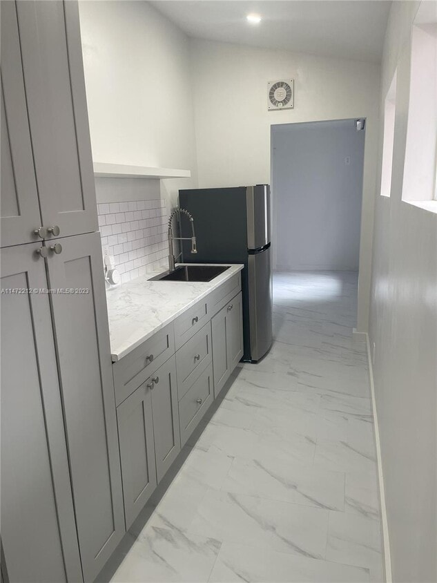 Foto del edificio - 11952 SW 208th Terrace
