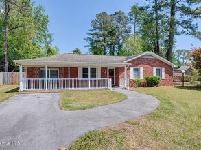 Building Photo - 4509 Dullage Dr