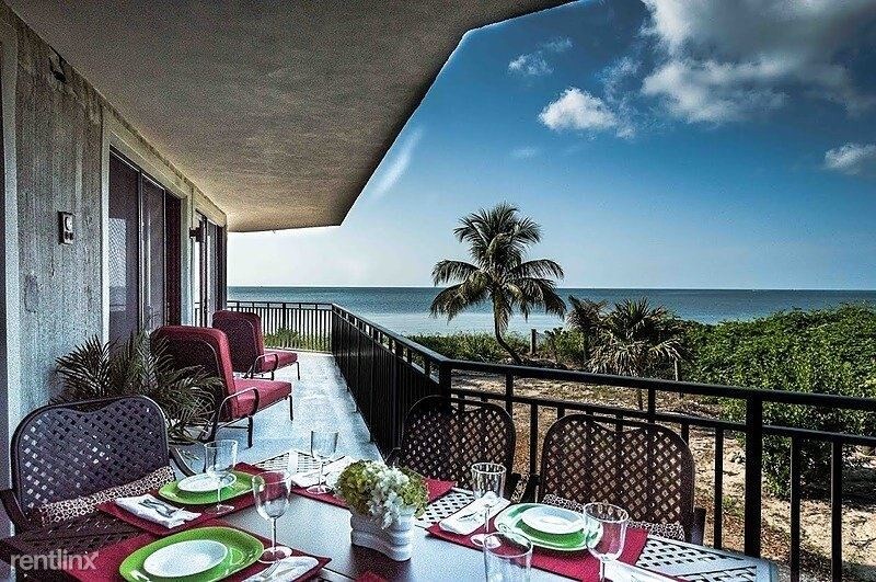 1800 Atlantic Blvd, Key West, FL 33040 Condo for Rent in