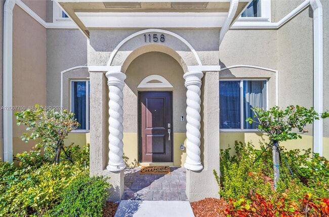 Foto del edificio - 1158 SE 23rd Ave