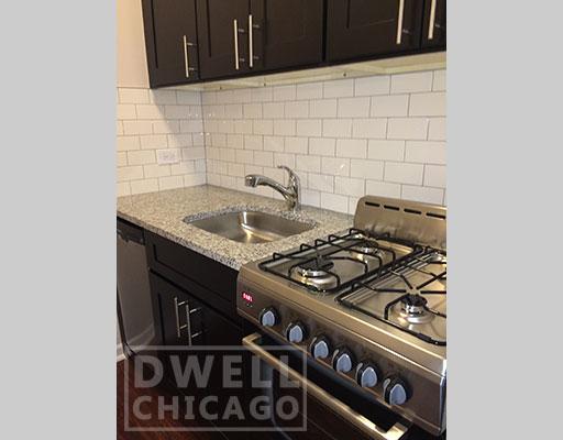 Building Photo - 1429 W Lunt Ave
