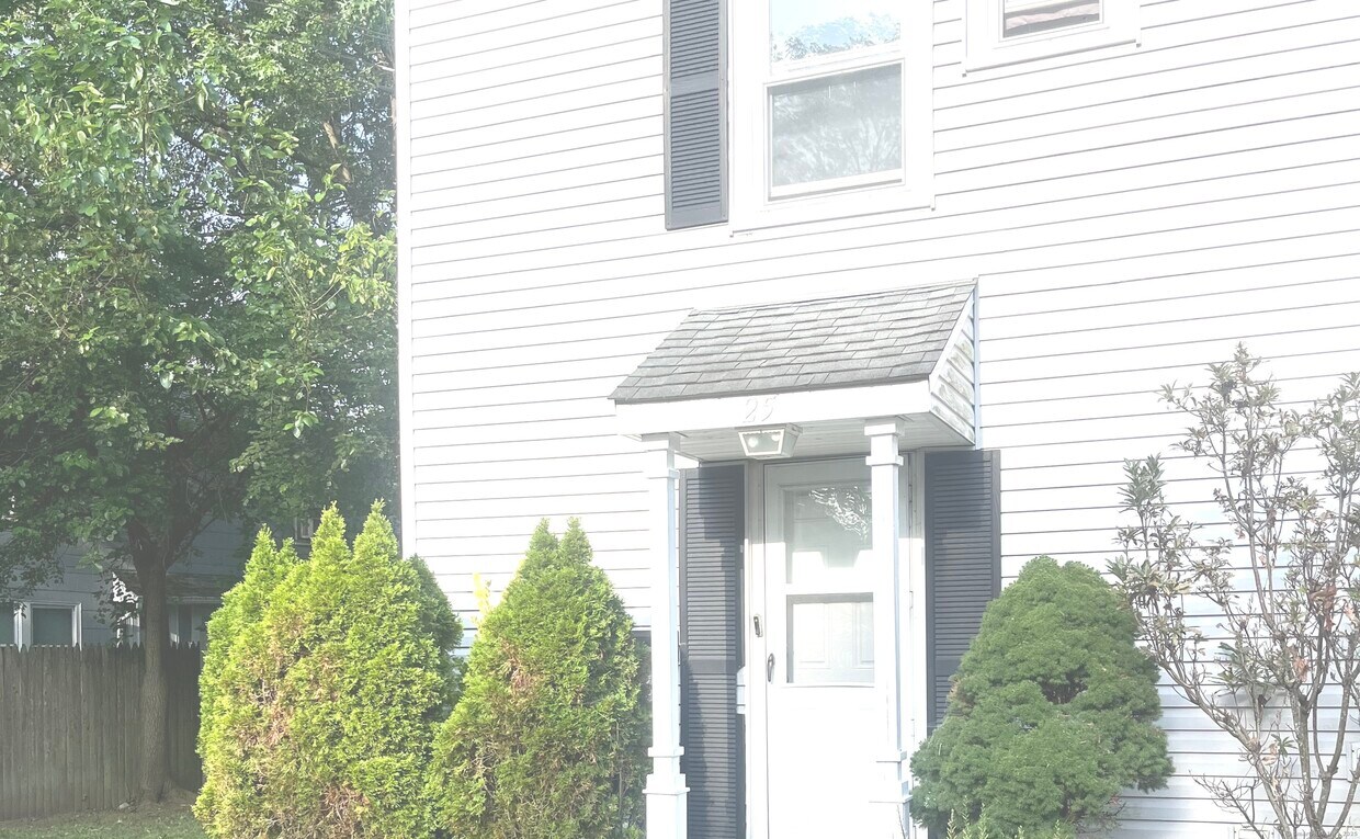 Foto principal - 25 Evers Ct