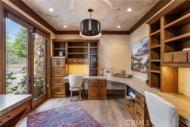 Building Photo - 58 Timor Sea