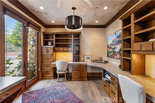 Foto del edificio - 58 Timor Sea