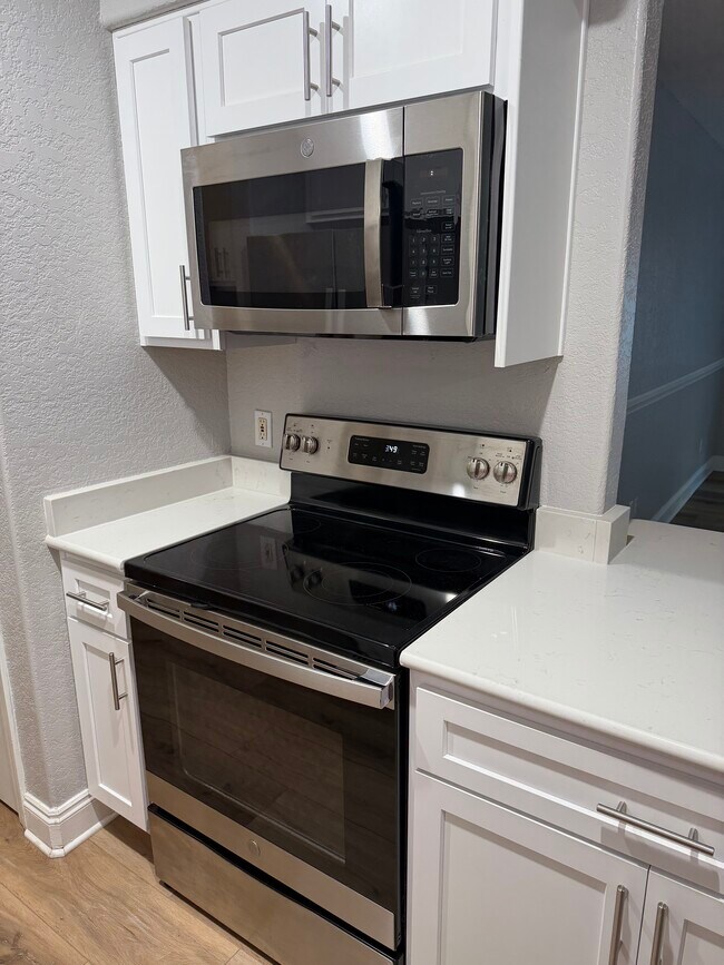 Foto del edificio - 2201 Scenic Hwy