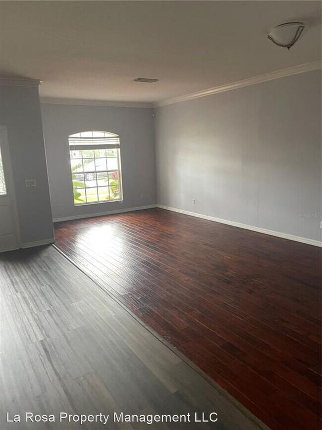 Foto del edificio - 4 br, 2.5 bath House - 14081 PORTRUSH DR
