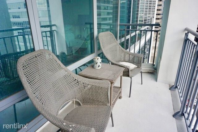 Primary Photo - 2101 Market St