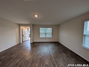 Building Photo - 913 Andean Emerald