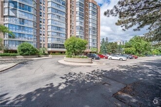 Building Photo - 265 Westcourt Pl