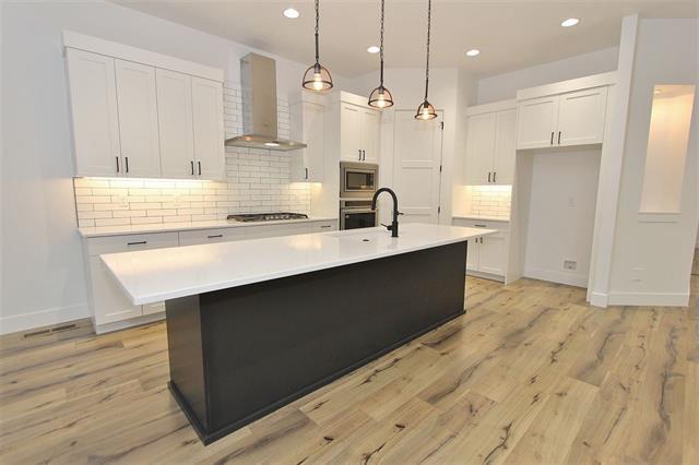 Building Photo - 3819 W Crossley Dr