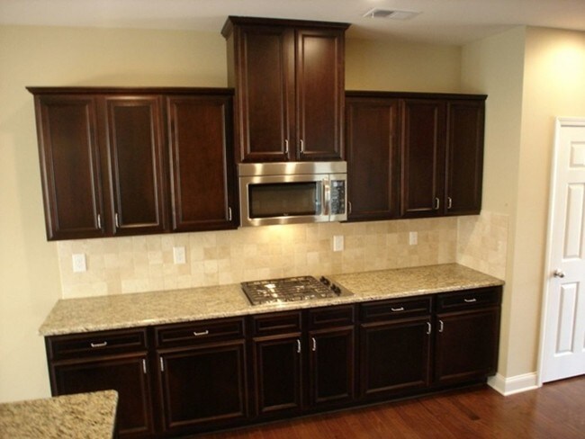 Foto del edificio - 1485 Waverly Glen Dr