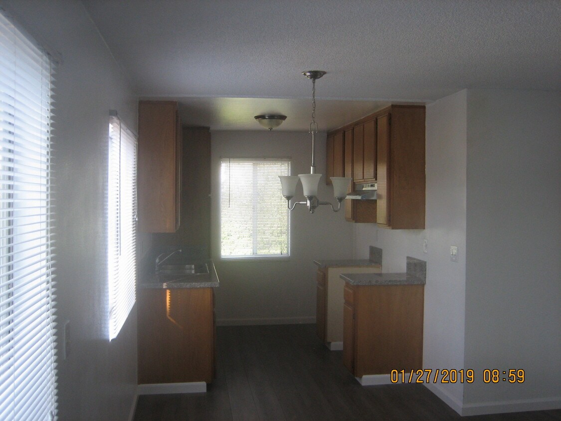 53 Apartments for Rent in Highland Park, CA WestsideRentals