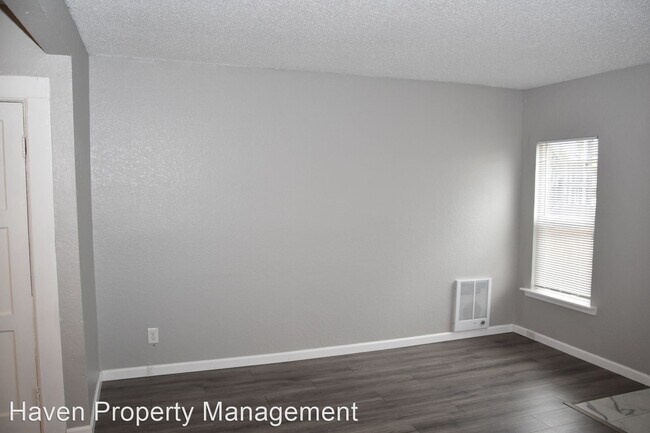 Foto del edificio - 2 br, 1 bath House - 906 S J St