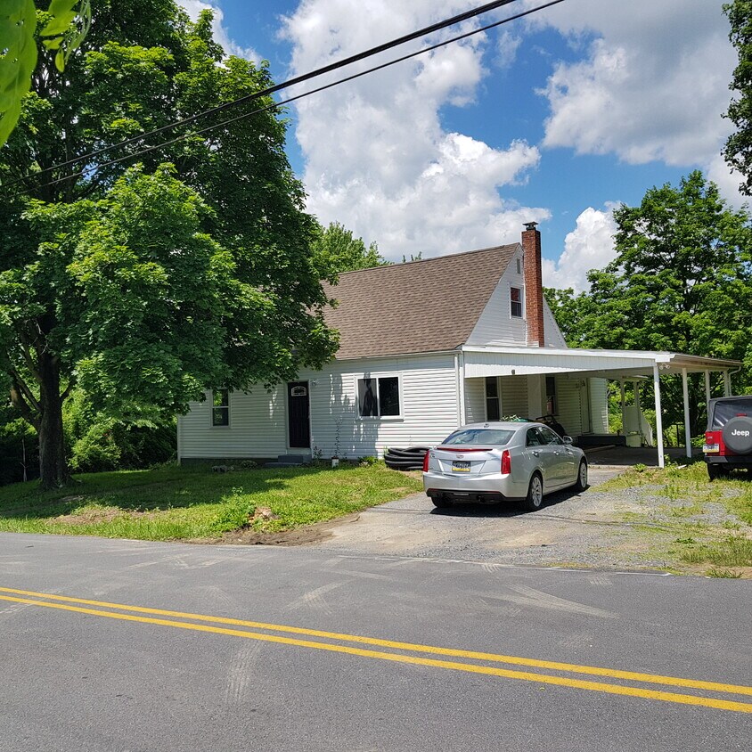 7340 Moyer Rd, Harrisburg, PA 17112 House Rental in Harrisburg, PA