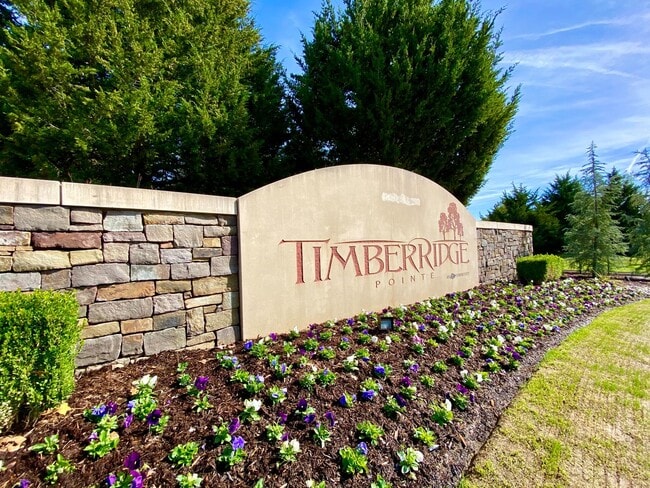 Building Photo - Beautiful 4 Bed In Choctaw School District