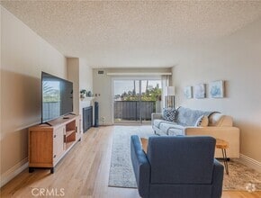 Building Photo - 8163 Redlands St