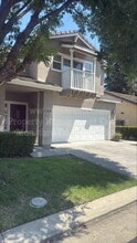 Building Photo - 3287 Amberfield Cir