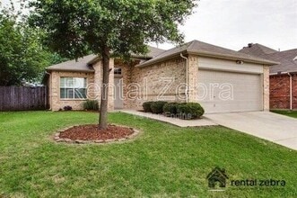 Building Photo - 1804 Alanbrooke Dr