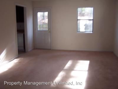 Foto del edificio - 8843 W Hills Ct