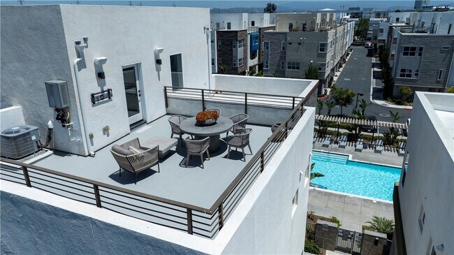 Foto del edificio - 949 E Mason Ln